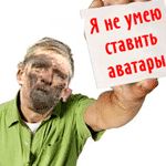 ЛитроЭтилоКоньйаГ