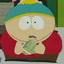 _Cartman_