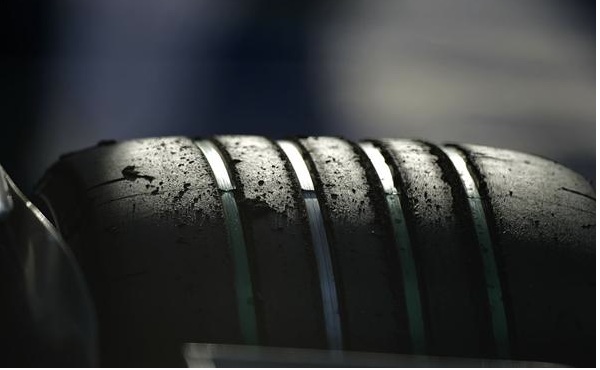 gp_brazil_tyres