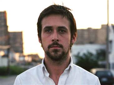 half_nelson gosling2