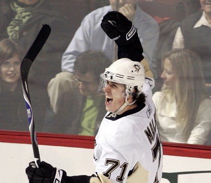 malkin_71