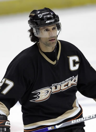 scott-niedermayer