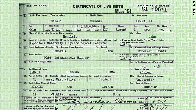 Obama_birth_cert