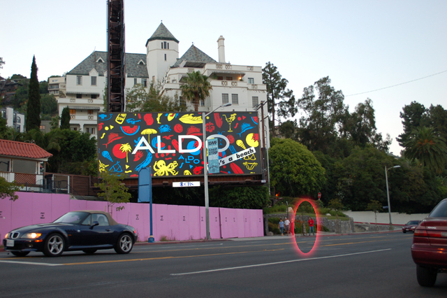 sign_ChateauMarmont