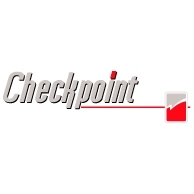 Check-point