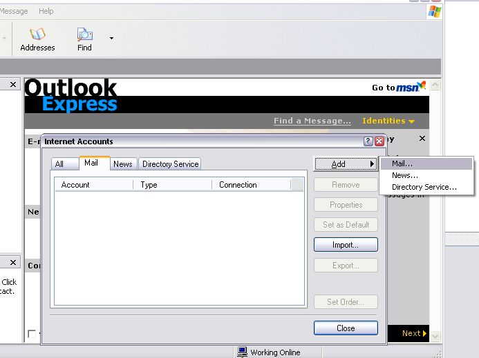 outlook_express_1