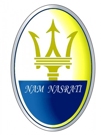 герб окраины ж-б