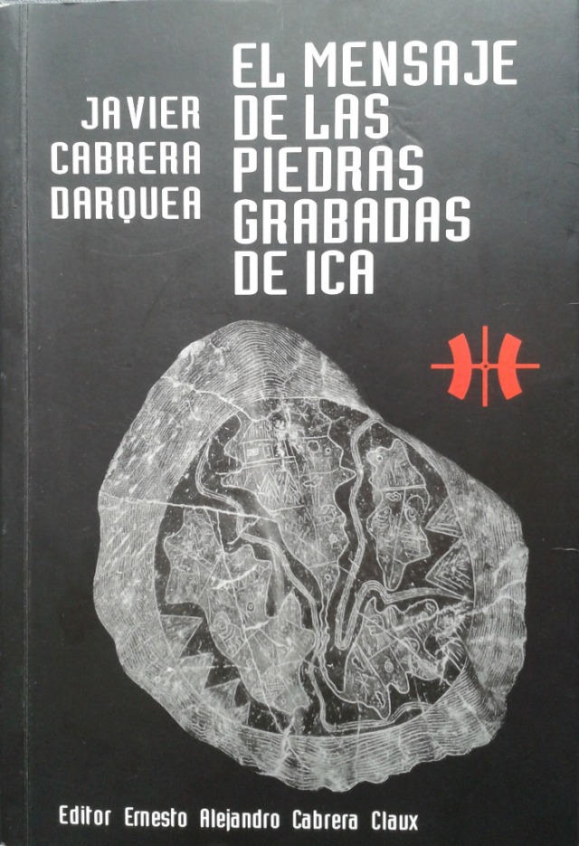 06_libro