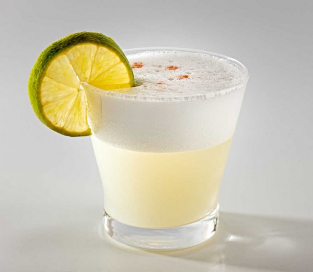 19_PISCO_SOUR_creativ