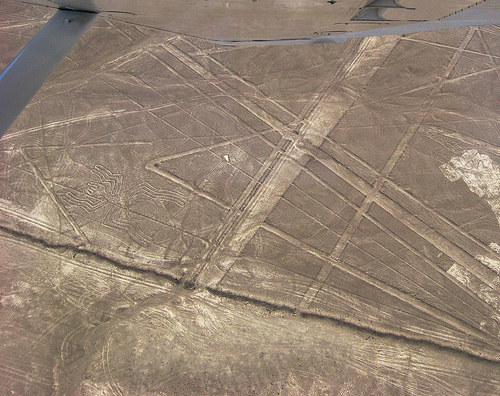 20_NAZCA