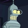 I_am_Bender