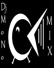 djmonomix