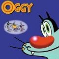 OGGY